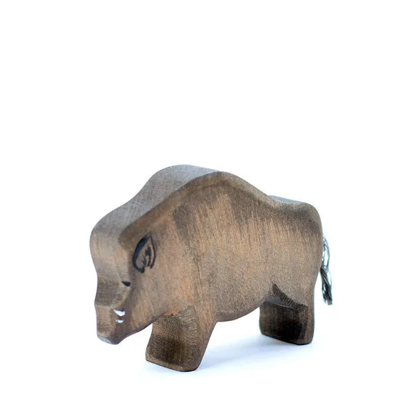 Bumbu Toys Wild Boar