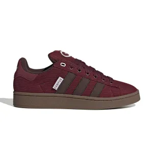 Campus 00s ��Shadow Red Gum��