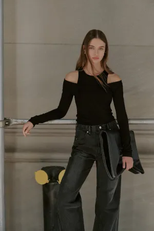 Carter Top