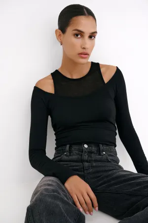 Carter Top