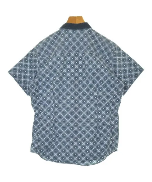 CARVEN Casual shirts