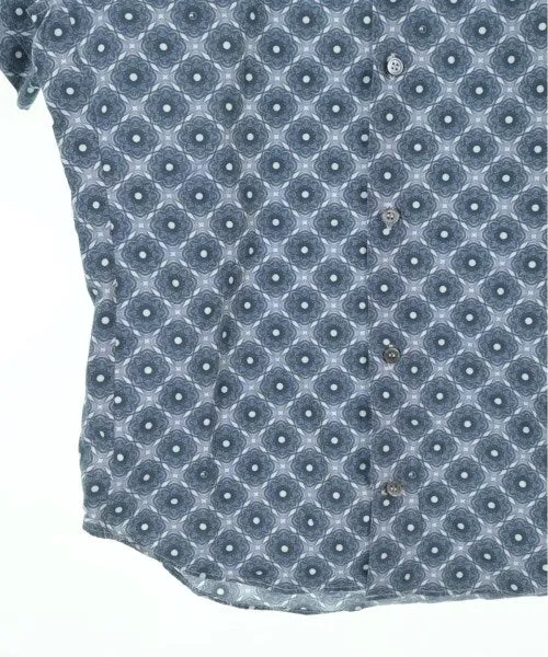 CARVEN Casual shirts