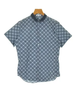 CARVEN Casual shirts