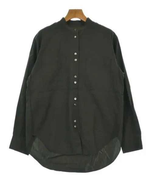 Casual shirts