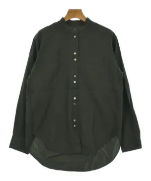 Casual shirts