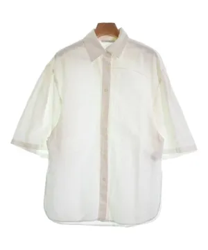 CELERI Casual shirts