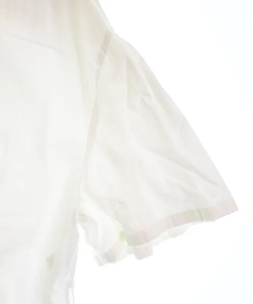 CELERI Casual shirts