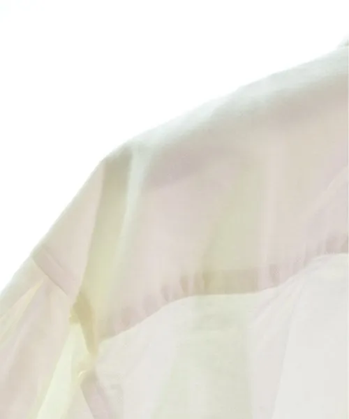CELERI Casual shirts