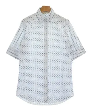 CELINE Casual shirts