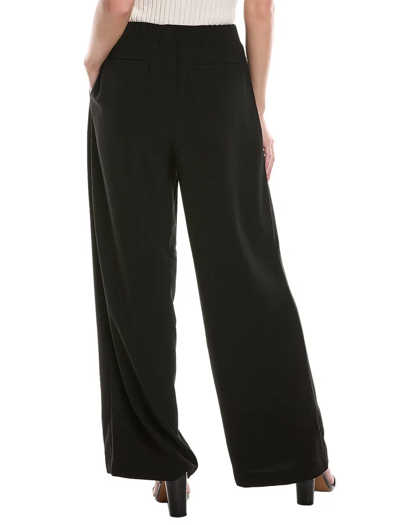 Central Park West Brooke Trouser