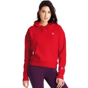 Champion W Reverse Weave PO Hoodie