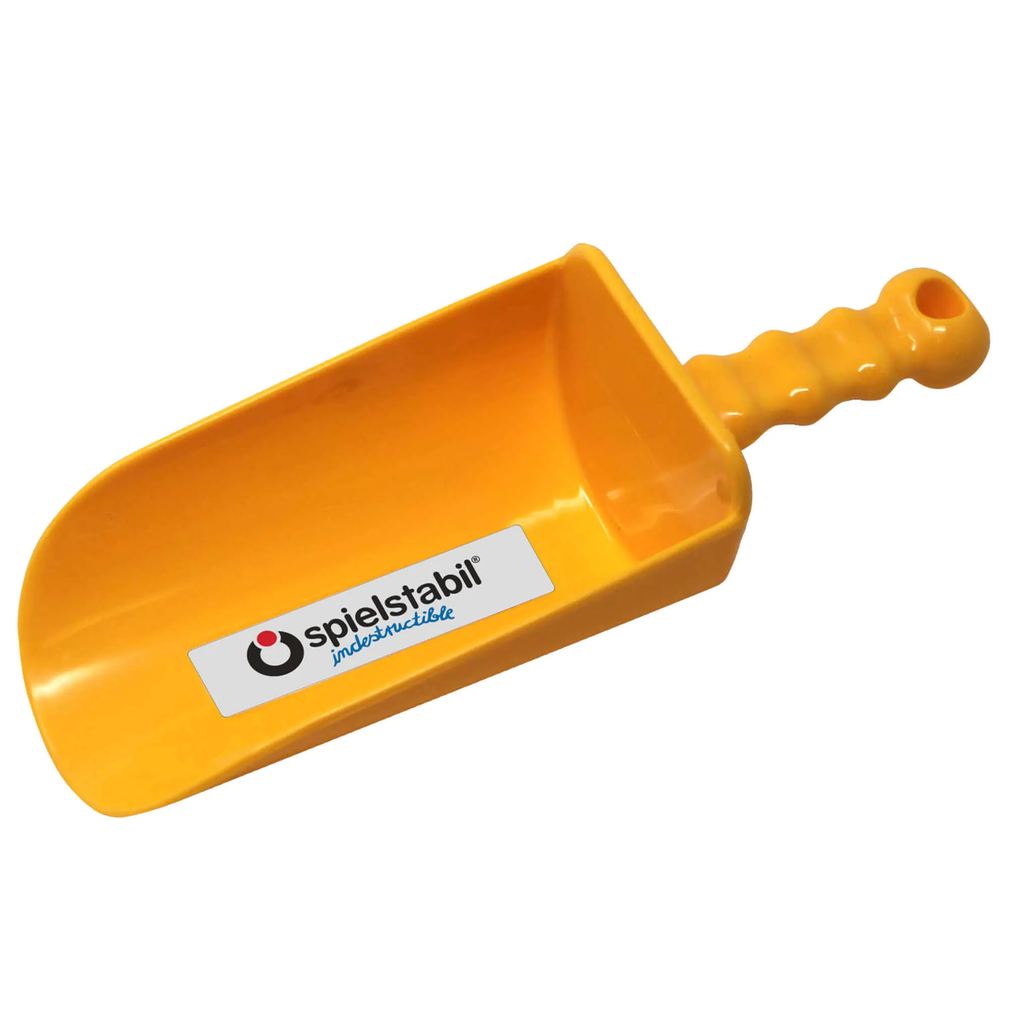 Children's Large Scoop for Sand & Snow