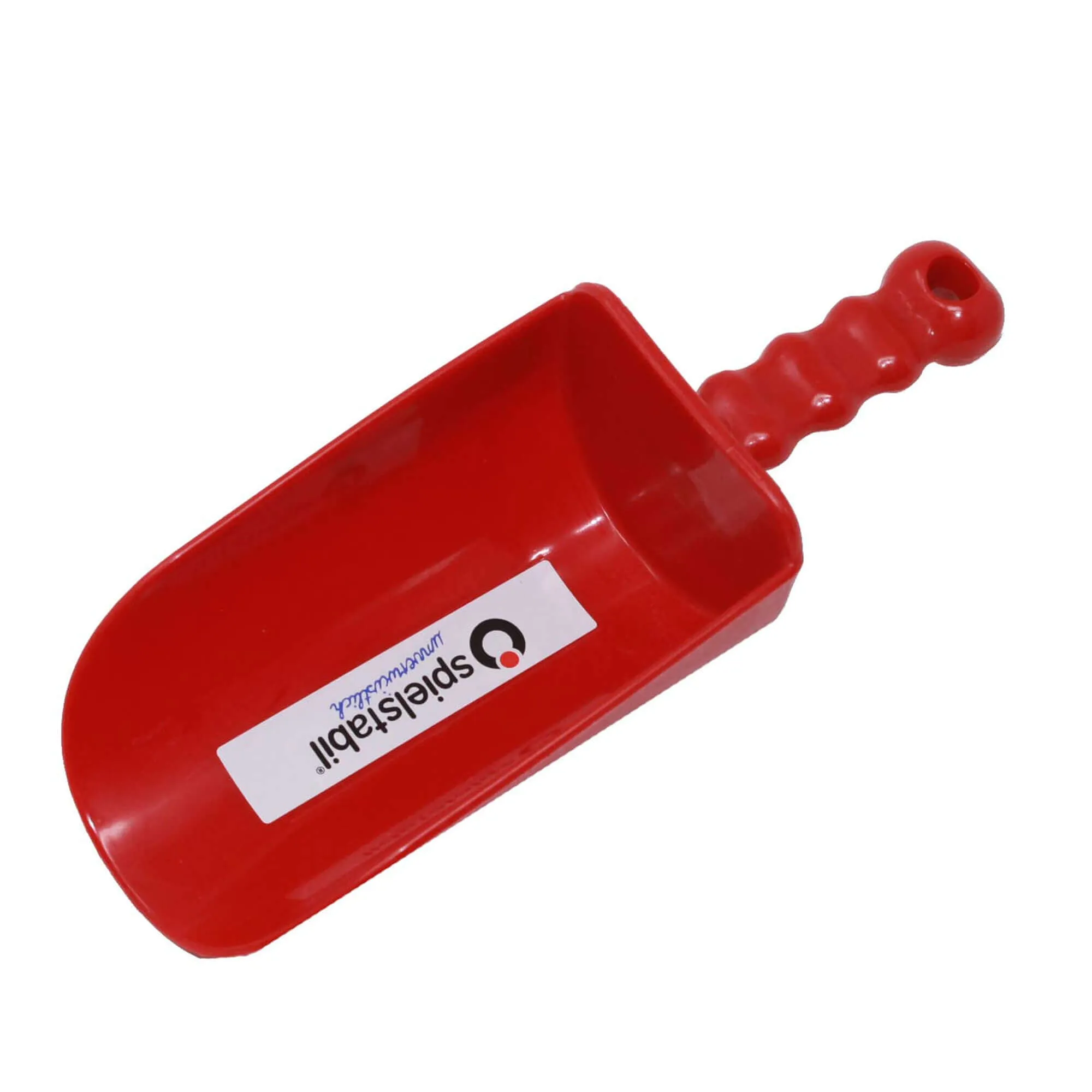 Children's Large Scoop for Sand & Snow