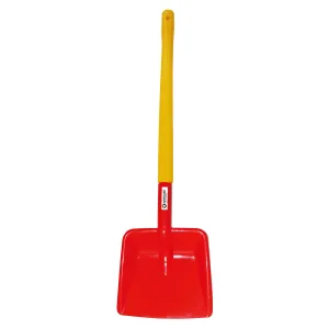 Children's Long Handled Flat Shovel