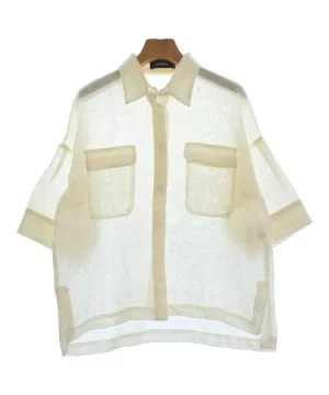 CIVIDINI Casual shirts