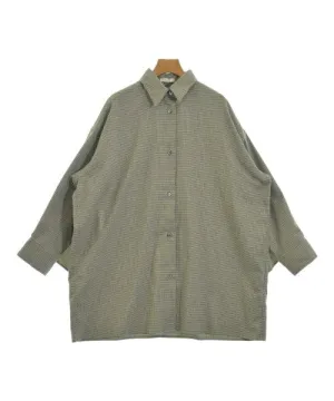 CLANE Casual shirts