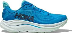 Clifton 10 Men's Running Shoes