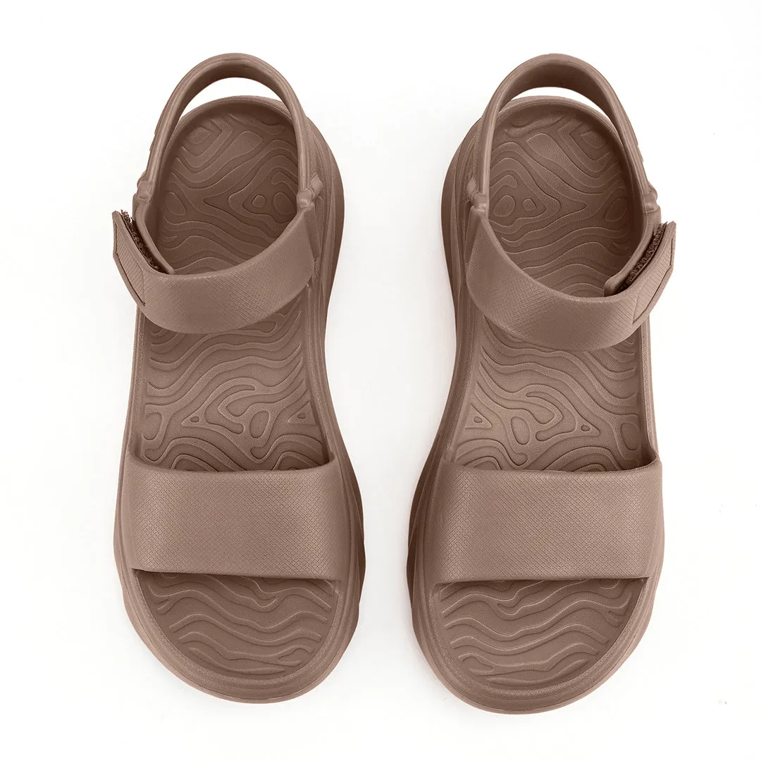 Cloudnine Bundle - Natural/White