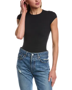 commando Bodysuit