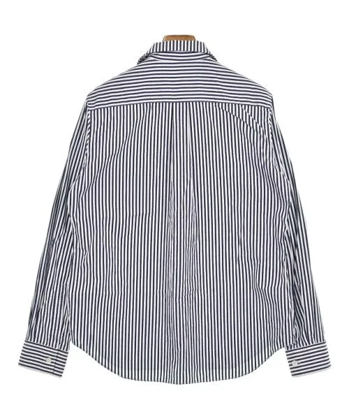 COMME Des GARCONS GIRL Blouses