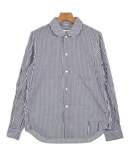 COMME Des GARCONS GIRL Blouses