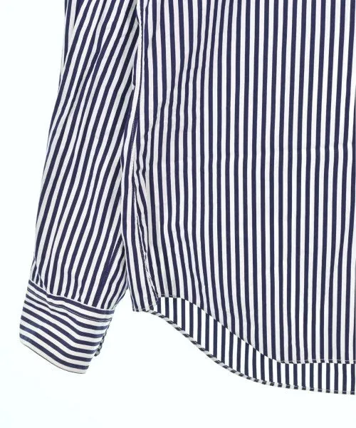 COMME Des GARCONS GIRL Blouses