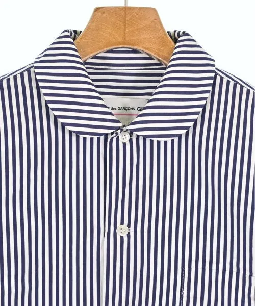COMME Des GARCONS GIRL Blouses
