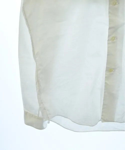 COMME Des GARCONS GIRL Blouses