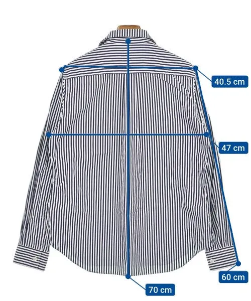 COMME Des GARCONS GIRL Blouses