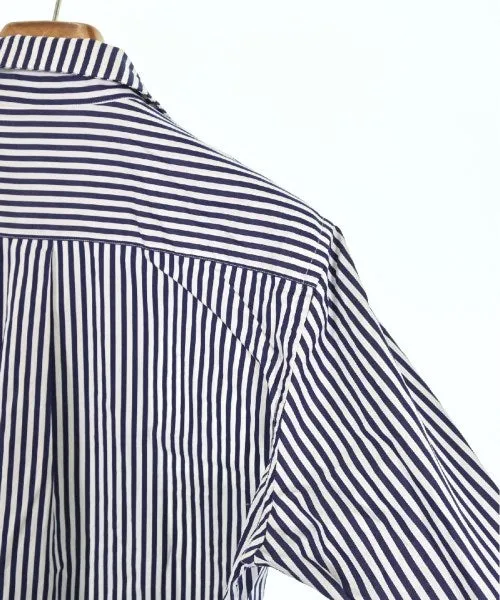 COMME Des GARCONS GIRL Blouses