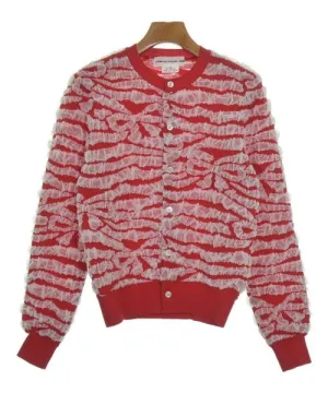 COMME Des GARCONS GIRL Cardigans