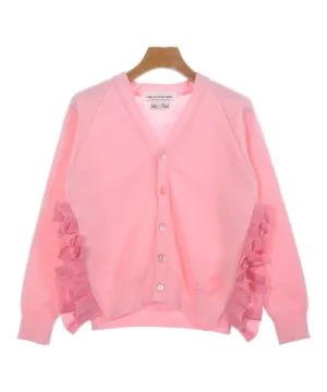 COMME Des GARCONS GIRL Cardigans