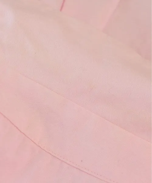 COMME Des GARCONS GIRL Casual shirts