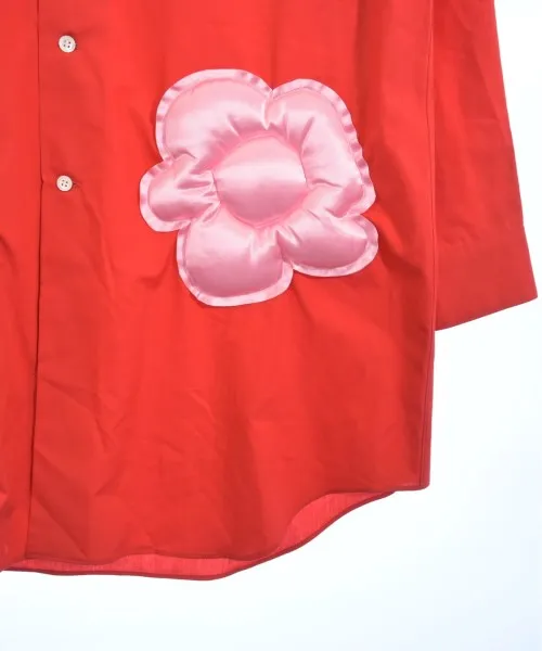 COMME Des GARCONS GIRL Casual shirts