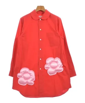COMME Des GARCONS GIRL Casual shirts