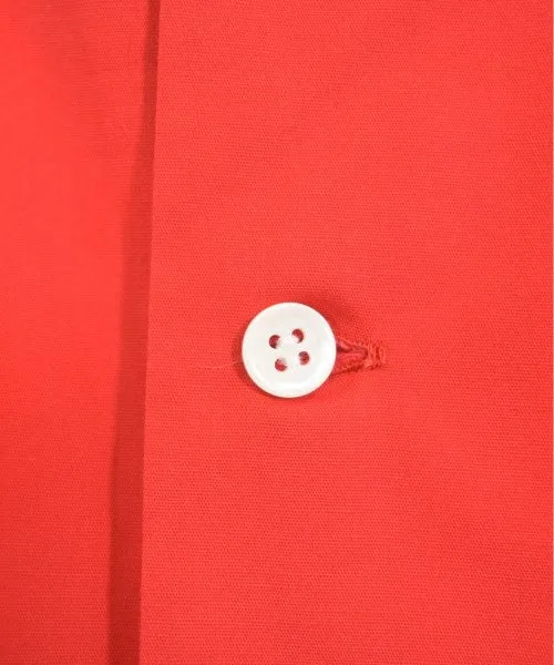COMME Des GARCONS GIRL Casual shirts