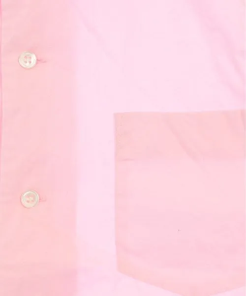 COMME Des GARCONS GIRL Casual shirts