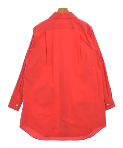 COMME Des GARCONS GIRL Casual shirts