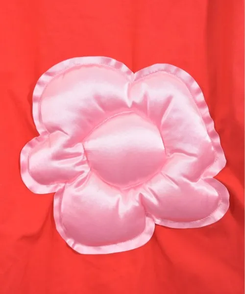 COMME Des GARCONS GIRL Casual shirts