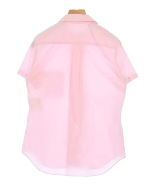 COMME Des GARCONS GIRL Casual shirts