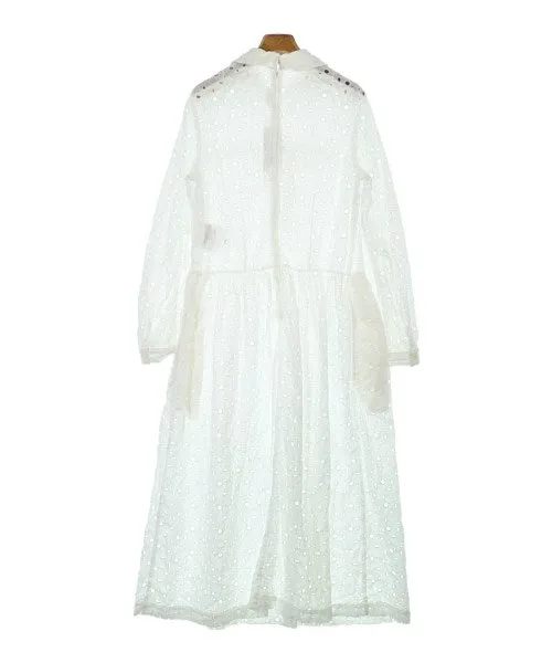 COMME Des GARCONS GIRL Dresses