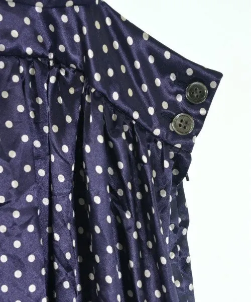 COMME Des GARCONS GIRL Dresses