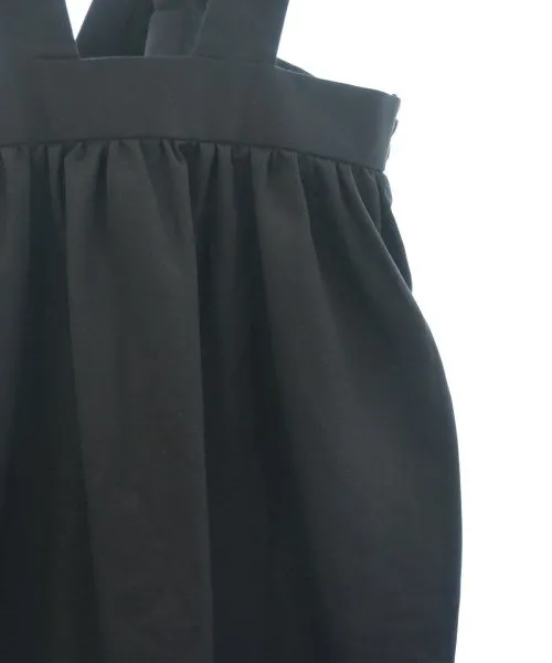COMME Des GARCONS GIRL Dresses