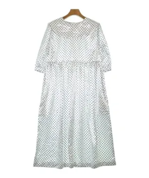 COMME Des GARCONS GIRL Dresses