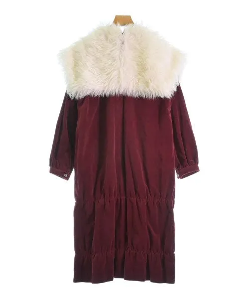 COMME Des GARCONS GIRL Dresses