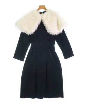 COMME des GARCONS GIRL Dresses