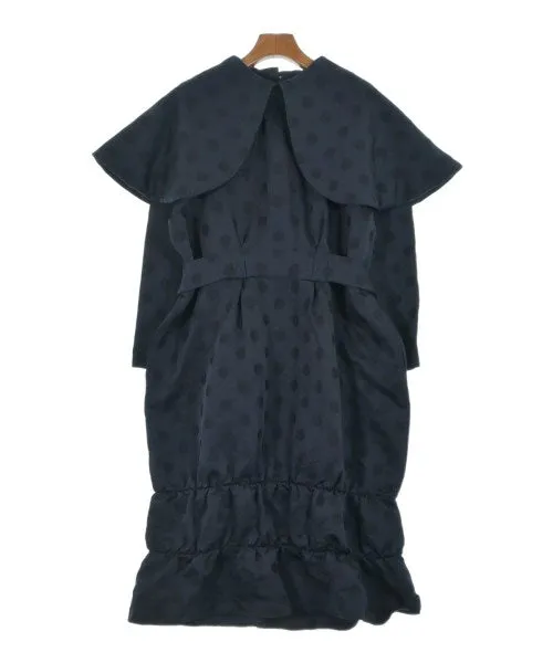 COMME Des GARCONS GIRL Dresses
