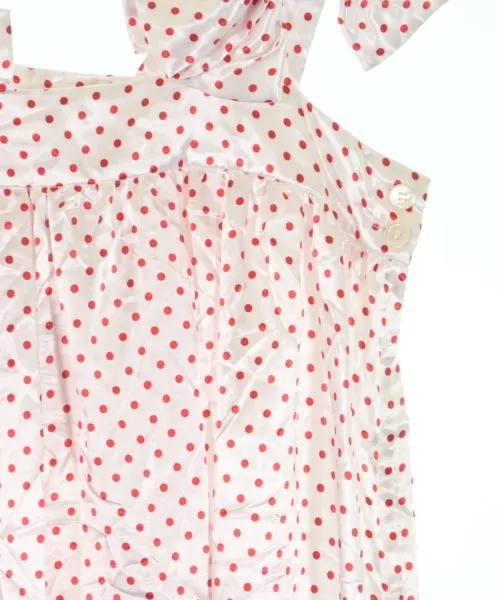 COMME Des GARCONS GIRL Dresses