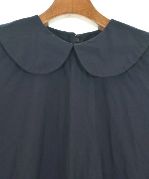 COMME Des GARCONS GIRL Dresses