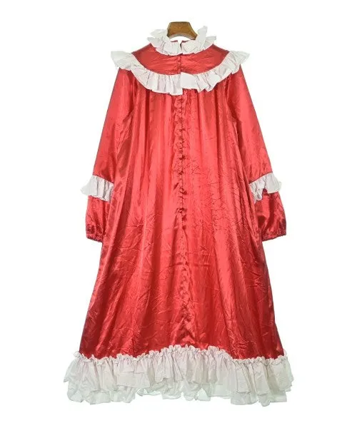 COMME Des GARCONS GIRL Dresses